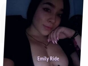 Emily_Ride
