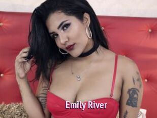 Emily_River