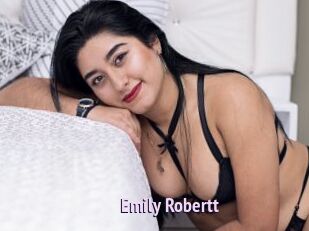 Emily_Robertt