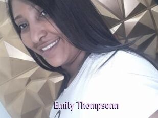 Emily_Thompsonn