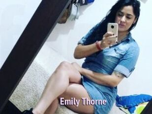 Emily_Thorne