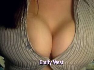 Emily_West