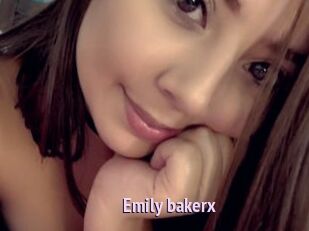 Emily_bakerx