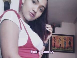 Emily_jamess