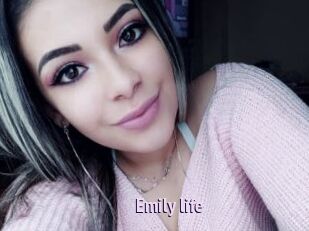Emily_life