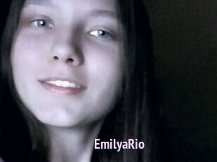 EmilyaRio