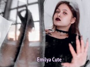 Emilya_Cute