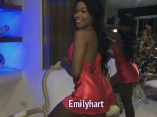 Emilyhart