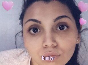 Emilyr