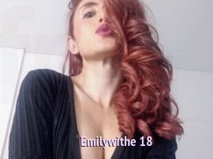 Emilywithe_18