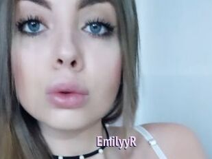 EmilyyR