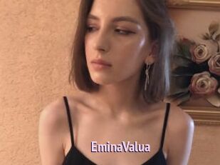 EminaValua