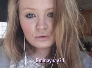 Eminaynay21