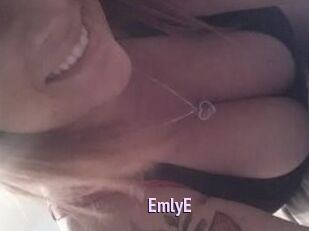 EmlyE