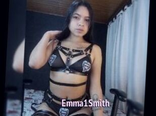 Emma1Smith