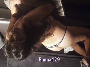 Emma429