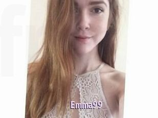 Emma_99