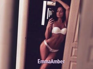 EmmaAmber