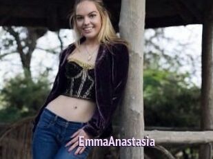 Emma_Anastasia