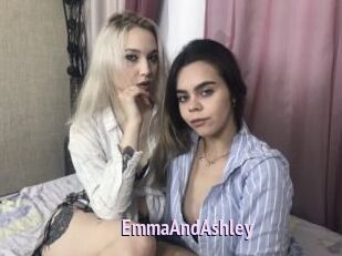 EmmaAndAshley