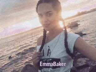 Emma_Baker