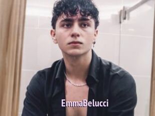 EmmaBelucci