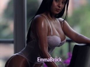 EmmaBrock
