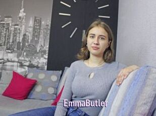 EmmaButler