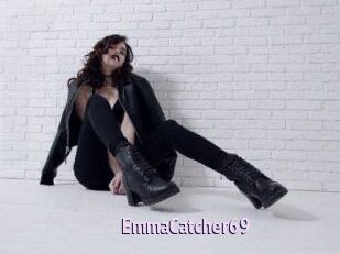 EmmaCatcher69