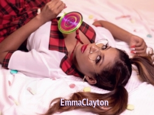 EmmaClayton Film Porno