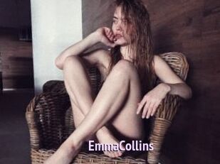 EmmaCollins