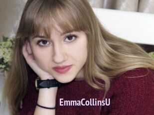 EmmaCollinsU