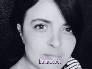 EmmaCool