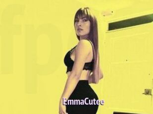 EmmaCutee