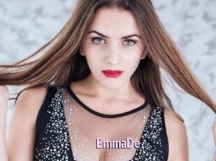 EmmaDe