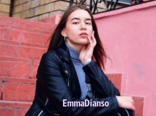 EmmaDianso