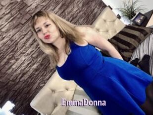 EmmaDonna