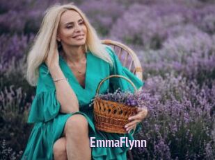 EmmaFlynn