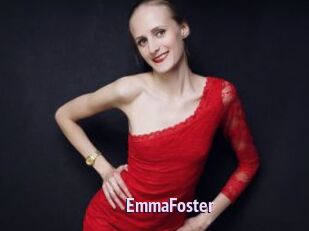 EmmaFoster