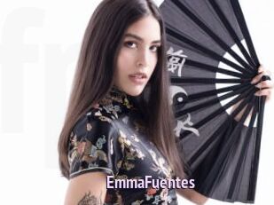 EmmaFuentes