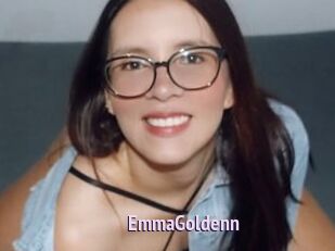 EmmaGoldenn