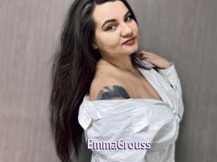 EmmaGrouss