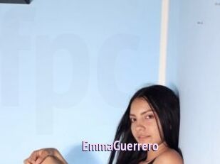 EmmaGuerrero
