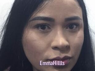 EmmaHillls