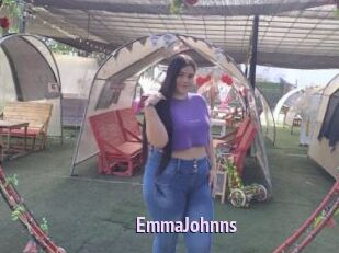 EmmaJohnns