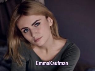 EmmaKaufman