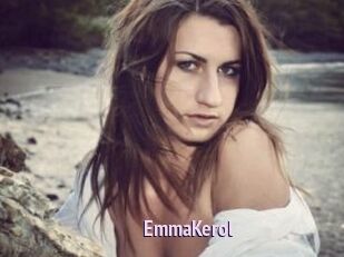 EmmaKerol