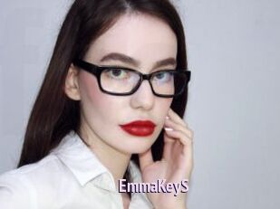 EmmaKeyS