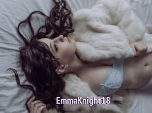EmmaKnight18