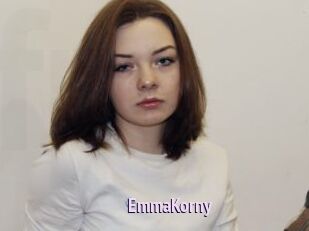 EmmaKorny